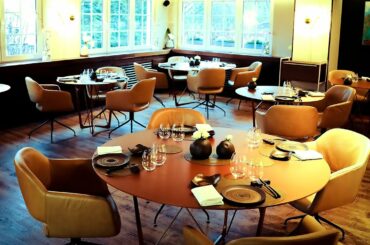 Restaurants in Grevenmacher, Luxembourg You MUST TRY in 2021