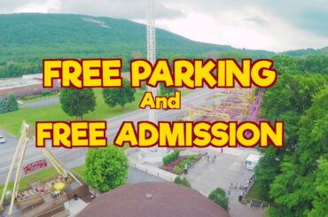 DelGrosso's Park 32nd Italian Food & Heritage Festival