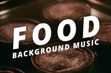 Italian Cooking Food Background Music No Copyright