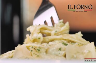Il Forno, Authentic Italian Cuisine Restaurant in Abu Dhabi, Dubai, Al Ain & Ras Al Khaimah UAE
