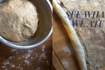 See What We Ate This Week Awesome Ideas For Your Meal Plan