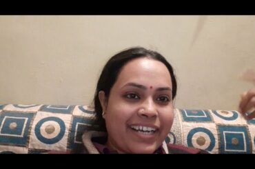 Aaj Maine Share Kiya Do Dishes Italian and Indian