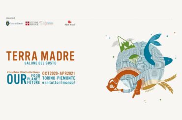 Pulses, food of the future