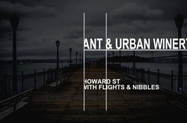 Best Offal Barbecue Restaurant in San Francisco