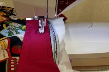 Italian Apron, Woman Plus Size Full, Taste of Italy, Cooking, Wine, Pasta,  With Name, AGFT 1095