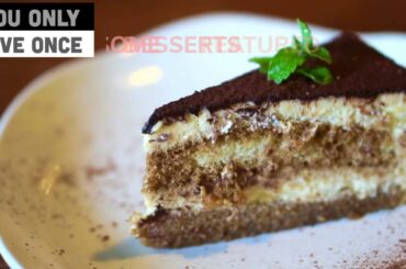 27 Top Italian Recipes of All Time Secrets in One Italian Cookbook