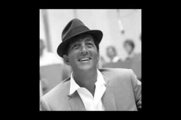 house of Italian food and music (full OST)