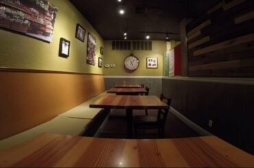 Threat of snow in Portland dampens excitement over reopening of indoor dining