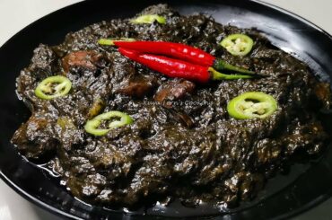 SIGURADO TAOB NANAMAN ANG KALDERO PAG GANITO KASARAP ANG GAGAWIN MONG LAING | NAGMAMANTIKA SA SARAP!