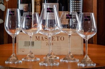 THE ITALIAN CLUB TV LIVE EP 11