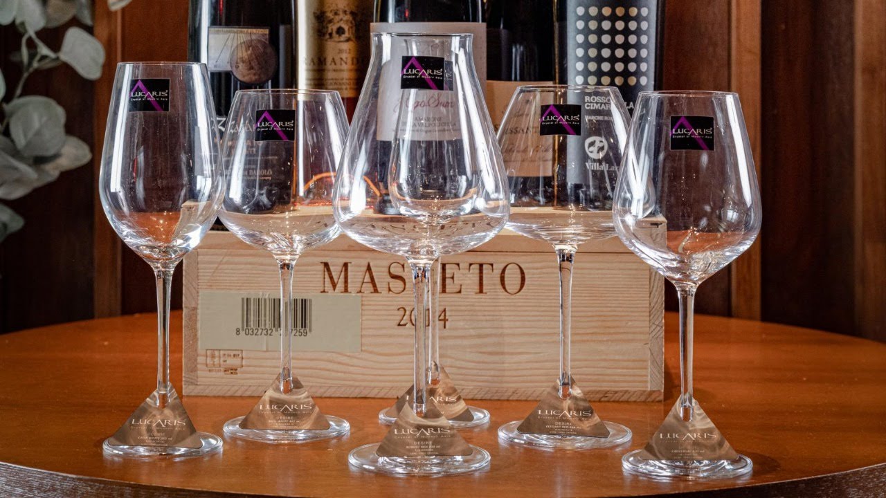 THE ITALIAN CLUB TV LIVE EP 11 THE ITALIAN CLUB TV LIVE EP 11