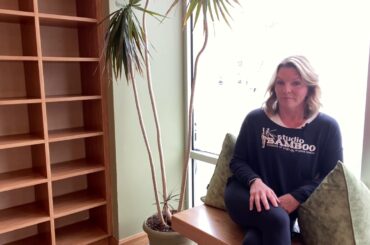 Umbria, Italy Yoga Retreat with Studio Bamboo! Save $500 until Feb 28th!