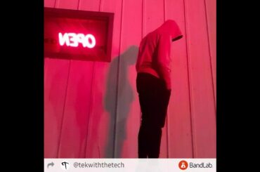 Italian Meal (Wagon Wheel Parody)