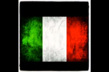 Uncle Gary's Gourmet Peppers Italian Recipes