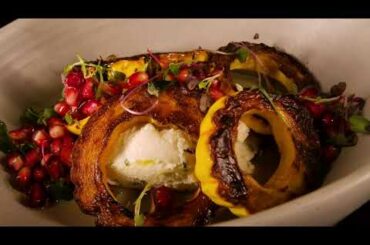 Michael's on Naples Ristorante | Long Beach, California