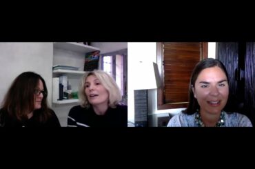 Learn about hidden gems in Italy with Essence of Italy!