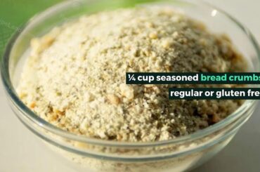 Italian Rice Casserole  Recipe