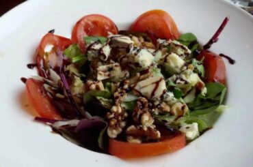 Espanol Toro, Blackpool Town Centre, Blackpool - Best Restaurants in {Blackpool Town Centre