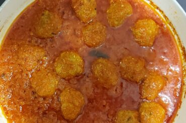 how to make meatball sauce recipe| italiana traditional style|meatball pasta sauce|