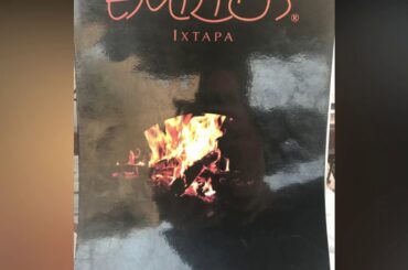 Emilio's Pizza, Ixtapa, Zihuatanejo - Best Restaurants in Ixtapa