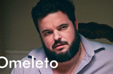 An Italian-American man comes out as vegan to his traditional family. | Sunday Dinner