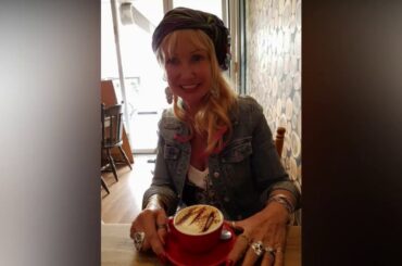 Feed, Glenelg, South Australia- Best Restaurants in Glenelg