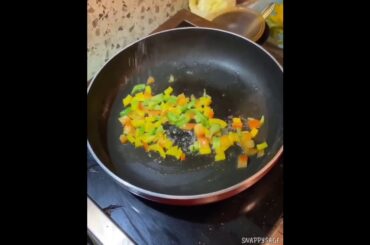 Italian maggi recipe