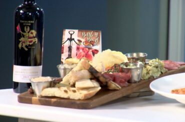 Va Bene Italian Restaurant and Wine Bar