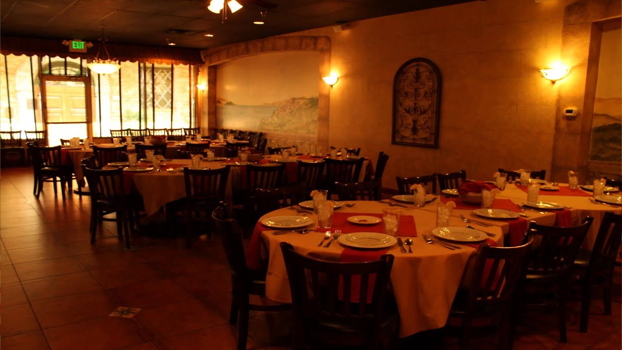 Abrusci's Italian Restaurant Catering Abrusci's Italian Restaurant Catering