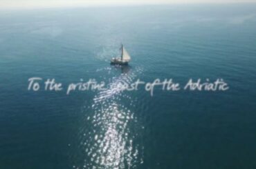 Experience Italy like a local