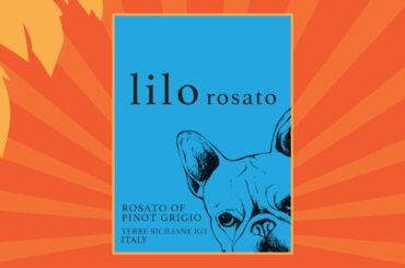 Lilo | Hello Summer Wine Sampler