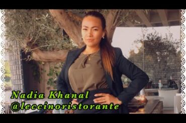 Leccino Ristorante | Leccino Kuwait | Italian Restaurant