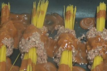 The Worst Cooking on Youtube