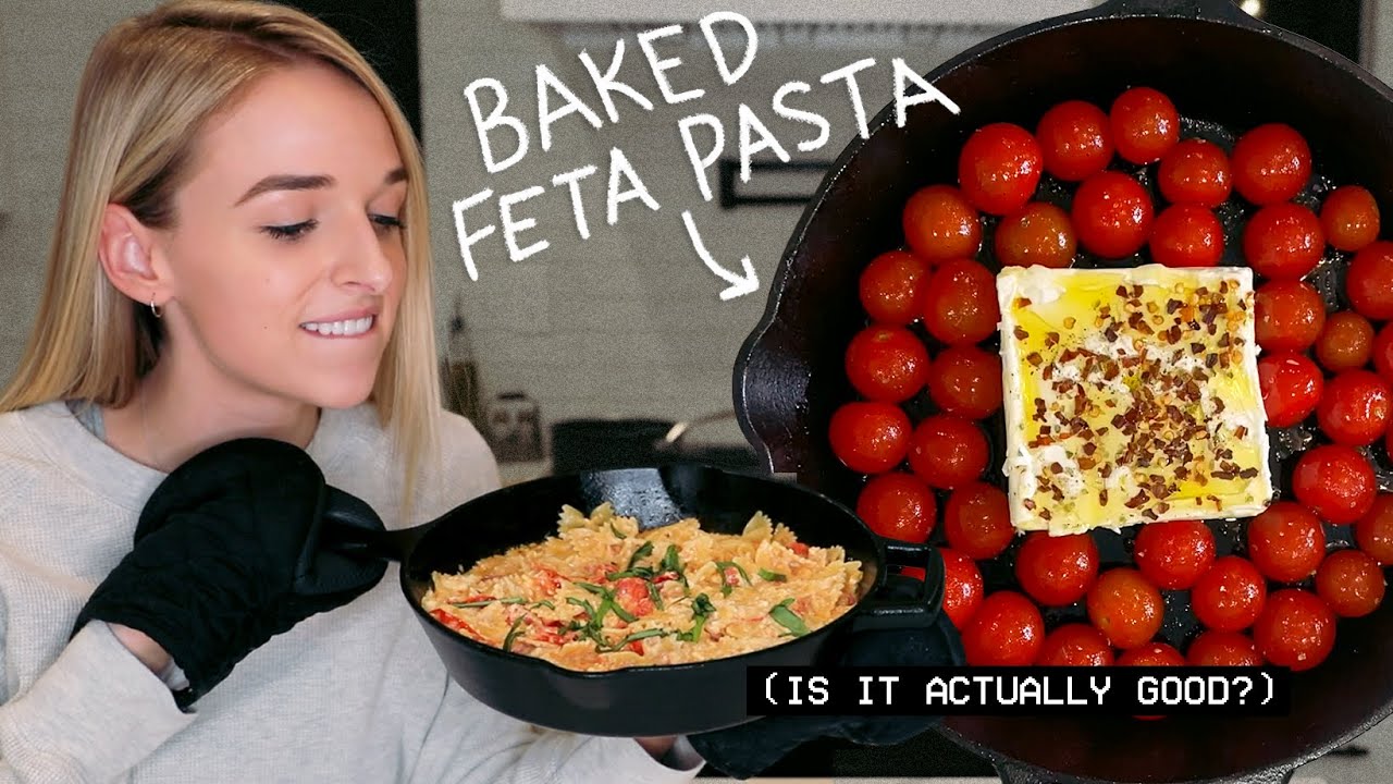 Jennxpen