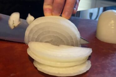 Italian Recipe Description Project