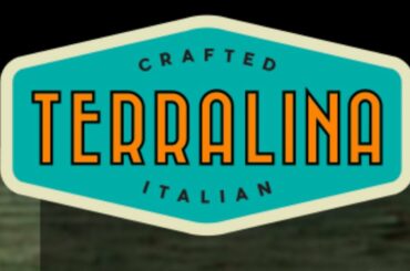 Terralina Crafted Italian & The Boathouse Amphicars