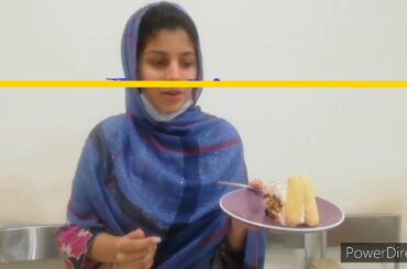 Italian Tiramisu Cake | Chef Aslam