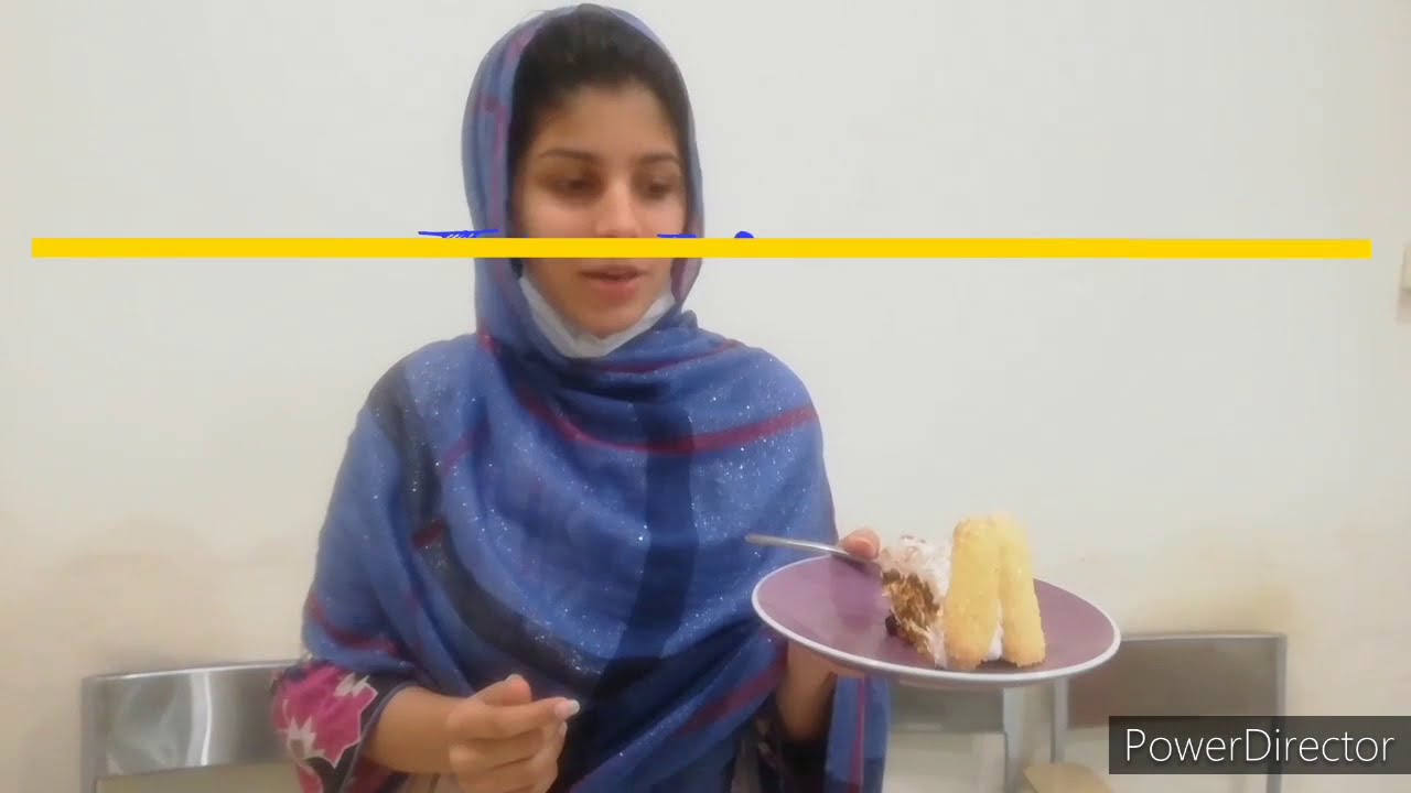 Italian Tiramisu Cake | Chef Aslam Italian Tiramisu Cake | Chef Aslam