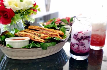 BLISS FROM NOTHING| EASY ITALIAN MEAL| COOK WITH ME| MOM LIFE| SILENT VLOG