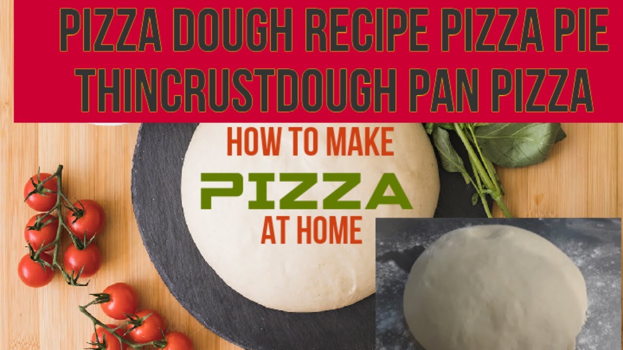#Pizza #ItalianFood #FOODTUBE How to make perfect easy pizza dough, pizza dough recipe, pizza base, #Pizza #ItalianFood #FOODTUBE How to make perfect easy pizza dough, pizza dough recipe, pizza base,