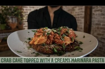 Romantic Dinner for two on VALENTINE'S DAY