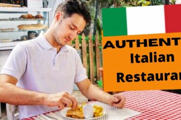 What To Expect When You Dine In With Us.