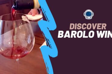 Italy Travel Guide | Barolo wine documentary