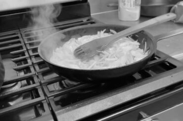 Columbus Italian Club Dinner 2021