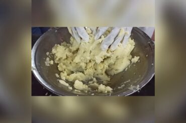 ITALIAN CUTLETS WITH SALSA SAUCE | INTERNATIONALLY STLYE FOOD | ITALIAN CUTLET RECIPE