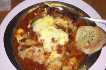 Espresso Ristorante,Calle Ignacio L. Vallarta, Puerto Vallarta - Best Restaurants in Puerto Vallarta