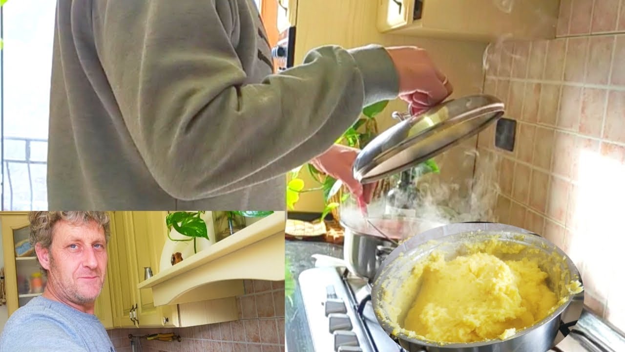 MY ITALIAN HUSBAND COOKED ITALIAN MOST DELICIOUS RECIPE NO ONE KNOWS ABOUT #ITALIANRECIPES MY ITALIAN HUSBAND COOKED ITALIAN MOST DELICIOUS RECIPE NO ONE KNOWS ABOUT #ITALIANRECIPES