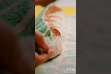 Best Street Foods from the World in Gorizia, Italy International Street Food Festival