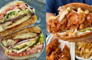 So Yummy | The Most Satisfying Food Compilation | Tasty Food Videos | #144