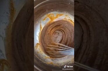 Best Street Foods from the World in Gorizia, Italy International Street Food Festival